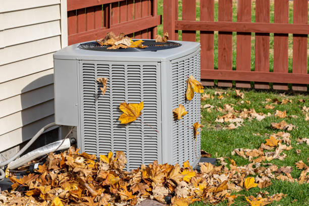 Best HVAC maintenance near me  in Plymouth, MN